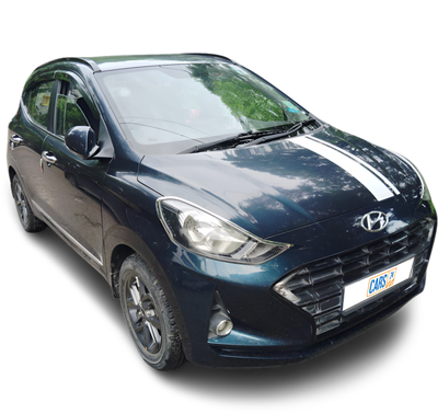 Hyundai GRAND I10 NIOS-img